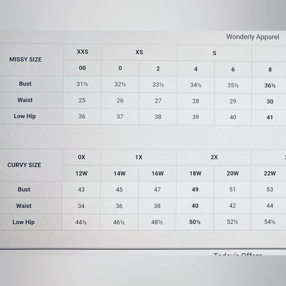 Plus Size Color Block Sweater - Picture 6 of 6